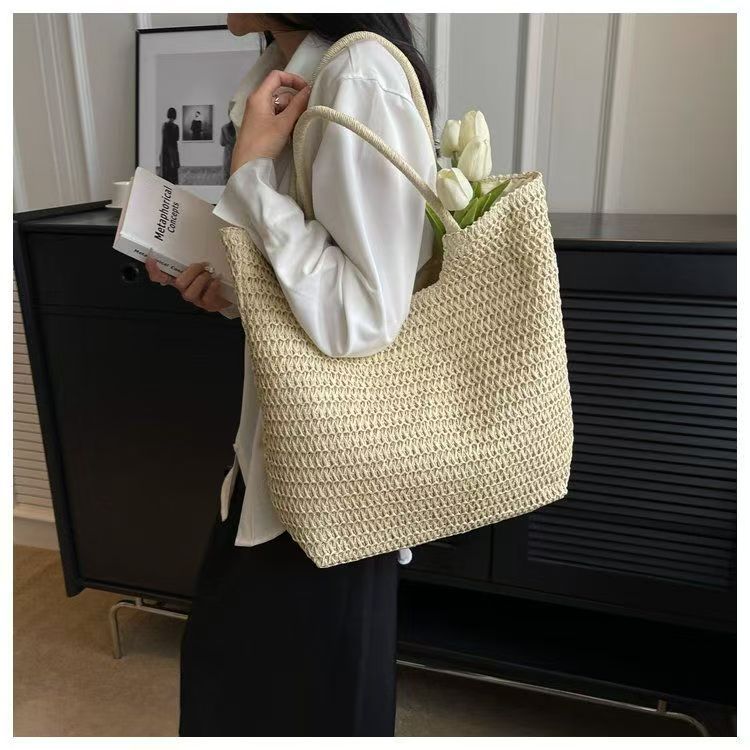 Handtasche Skanto