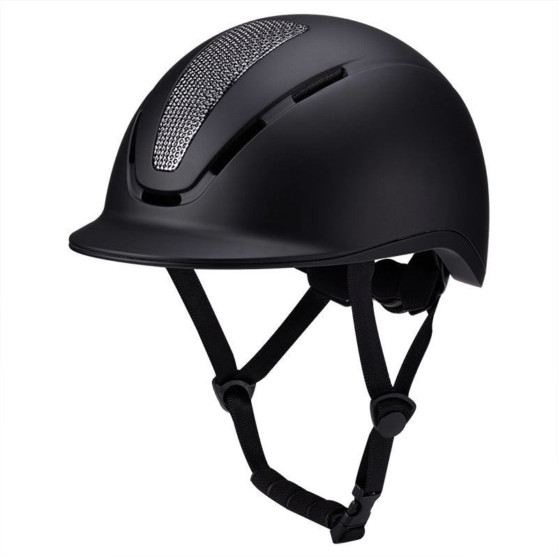 Skanto Urban-Fahrradhelm Skanto