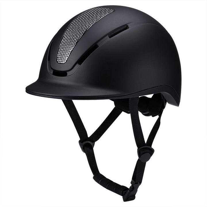 Skanto Urban-Fahrradhelm Skanto