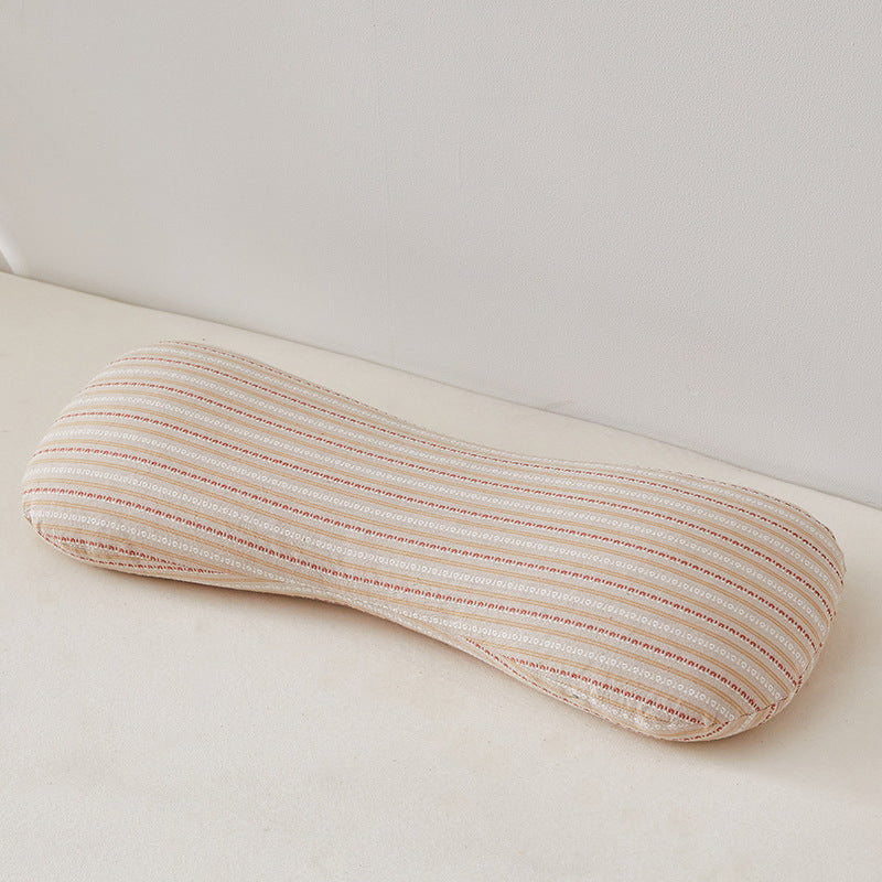 Ergonomisches Nackenstützkissen Skanto