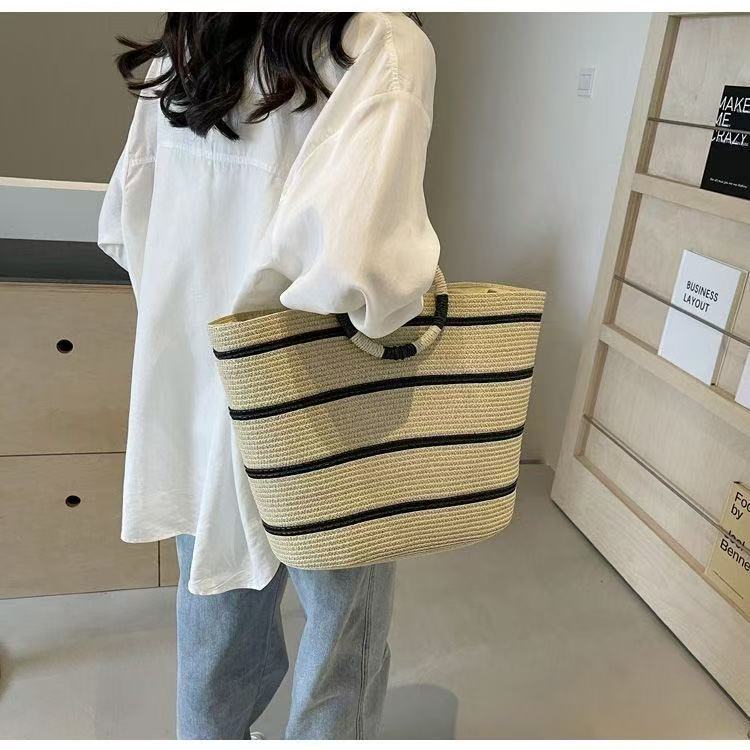 Strandtasche Skanto