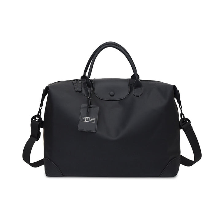 Damen Multifunktionale Sport- und Reisetasche Skanto
