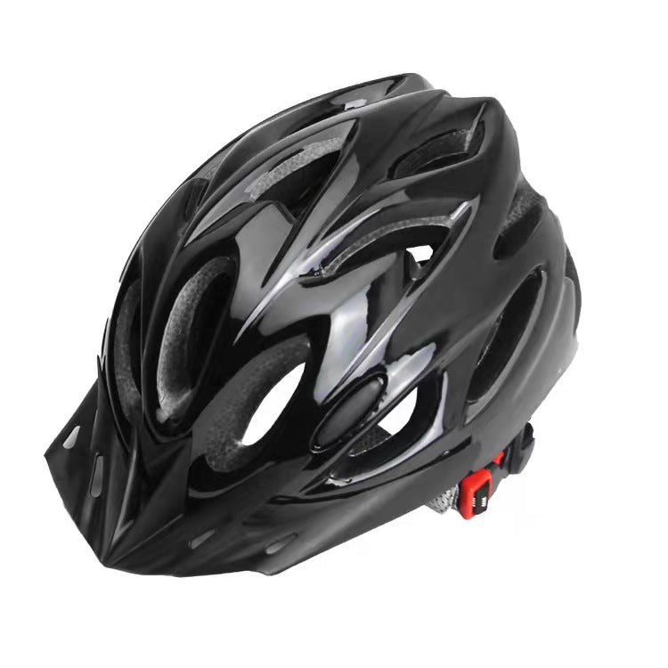 Sport-Fahrradhelm Skanto