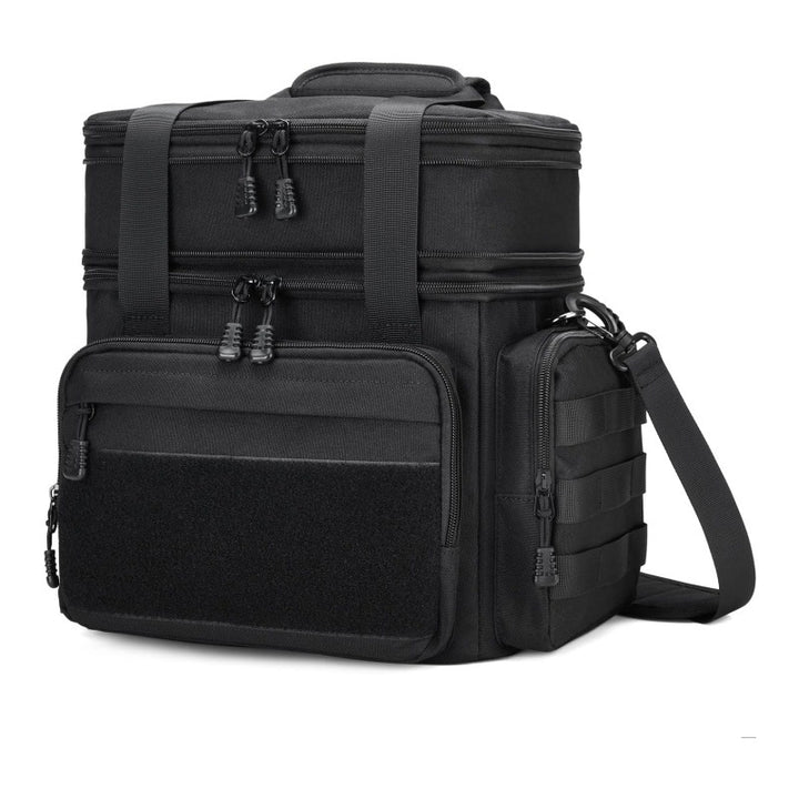 Multifunktionaler Outdoor-Rucksack Skanto