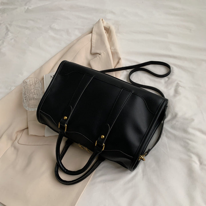 Elegante Damenhandtasche Skanto