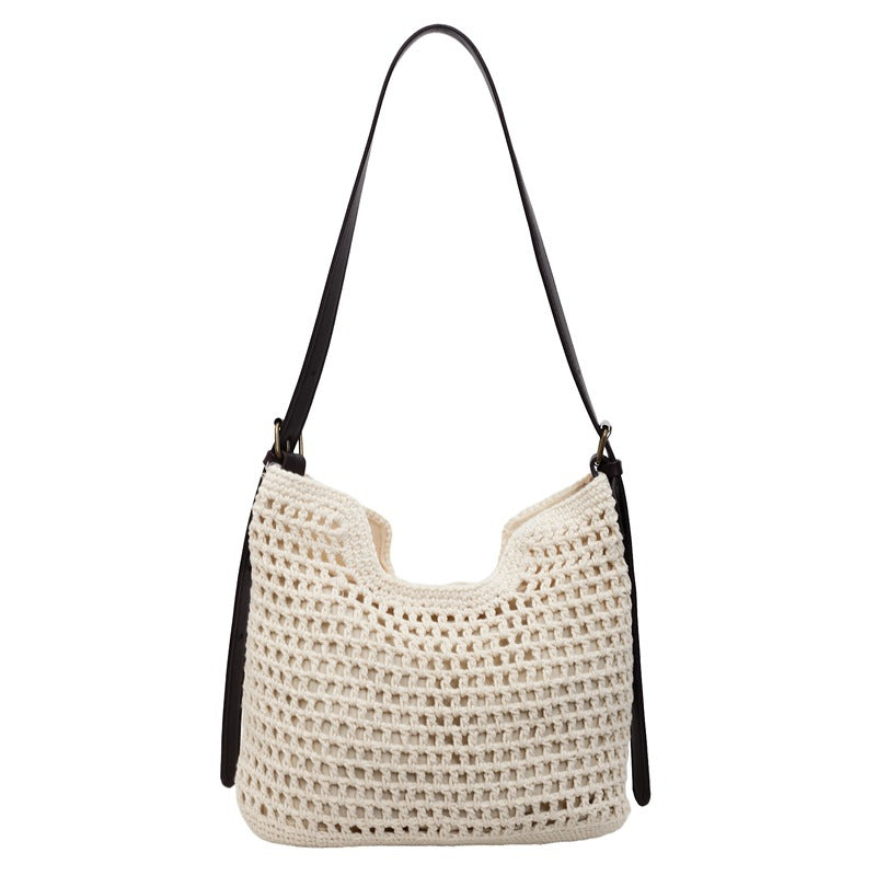 Hobo Bag Skanto