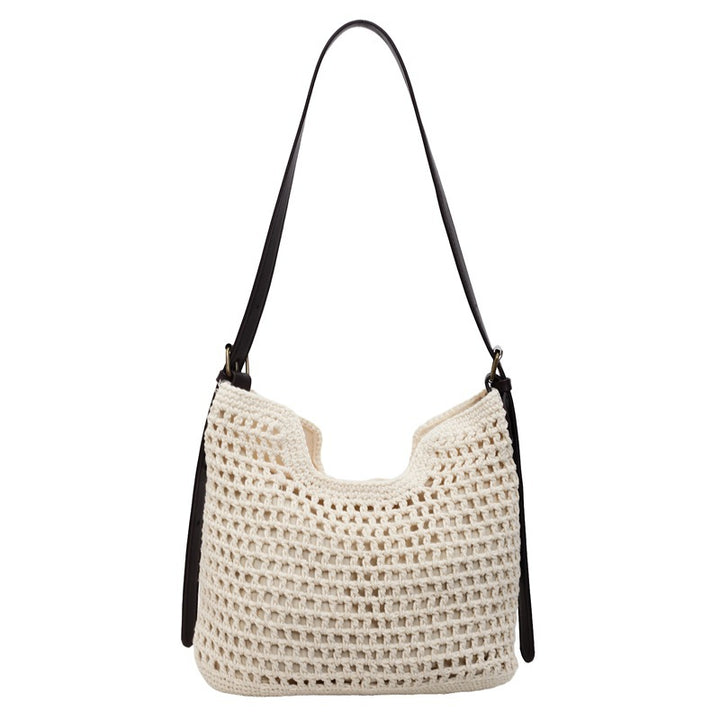 Hobo Bag Skanto