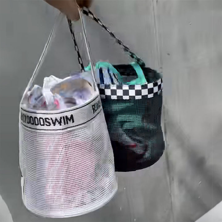 Aufbewahrungskorb Skanto
