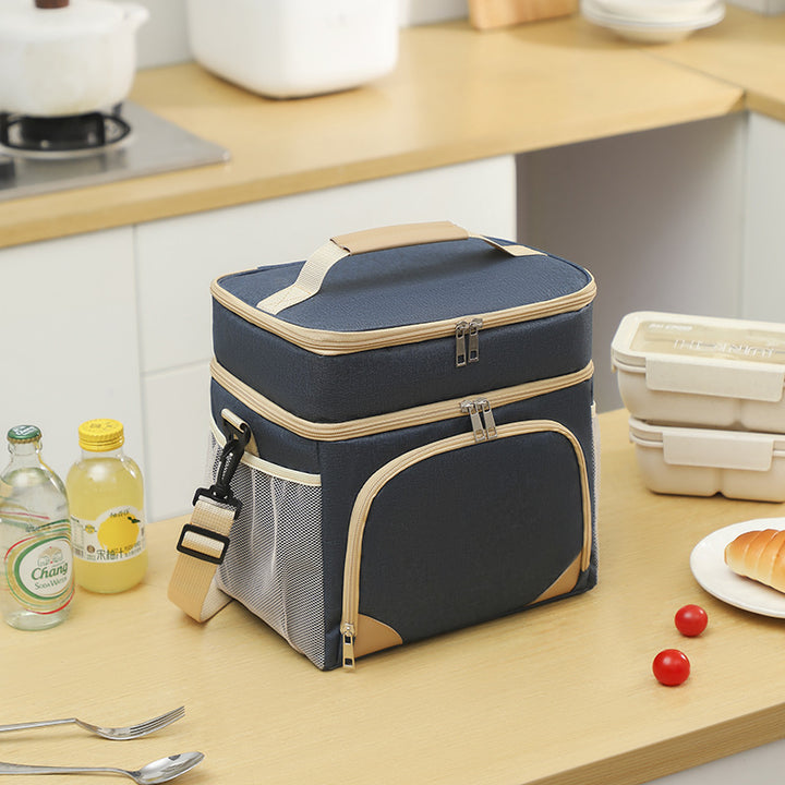 Kühltasche Skanto