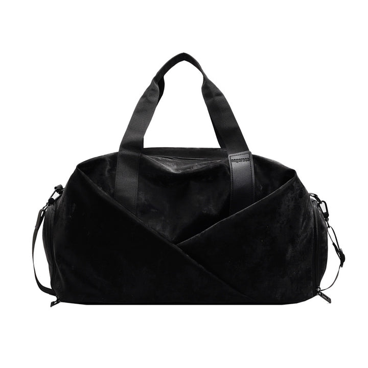 Stylische und geräumige Reisetasche Skanto für Damen