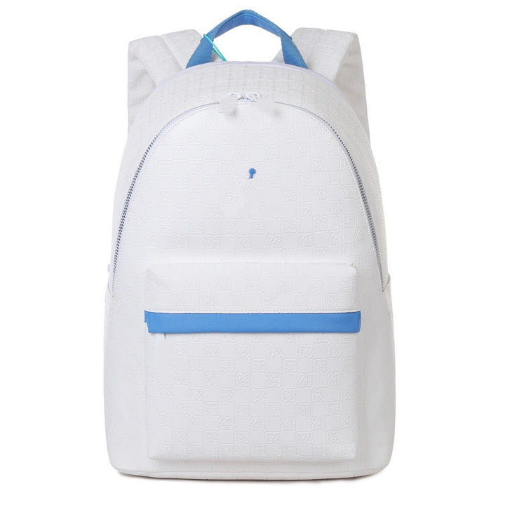 Moderner Rucksack mit exklusivem Design und praktischem Stauraum Skanto
