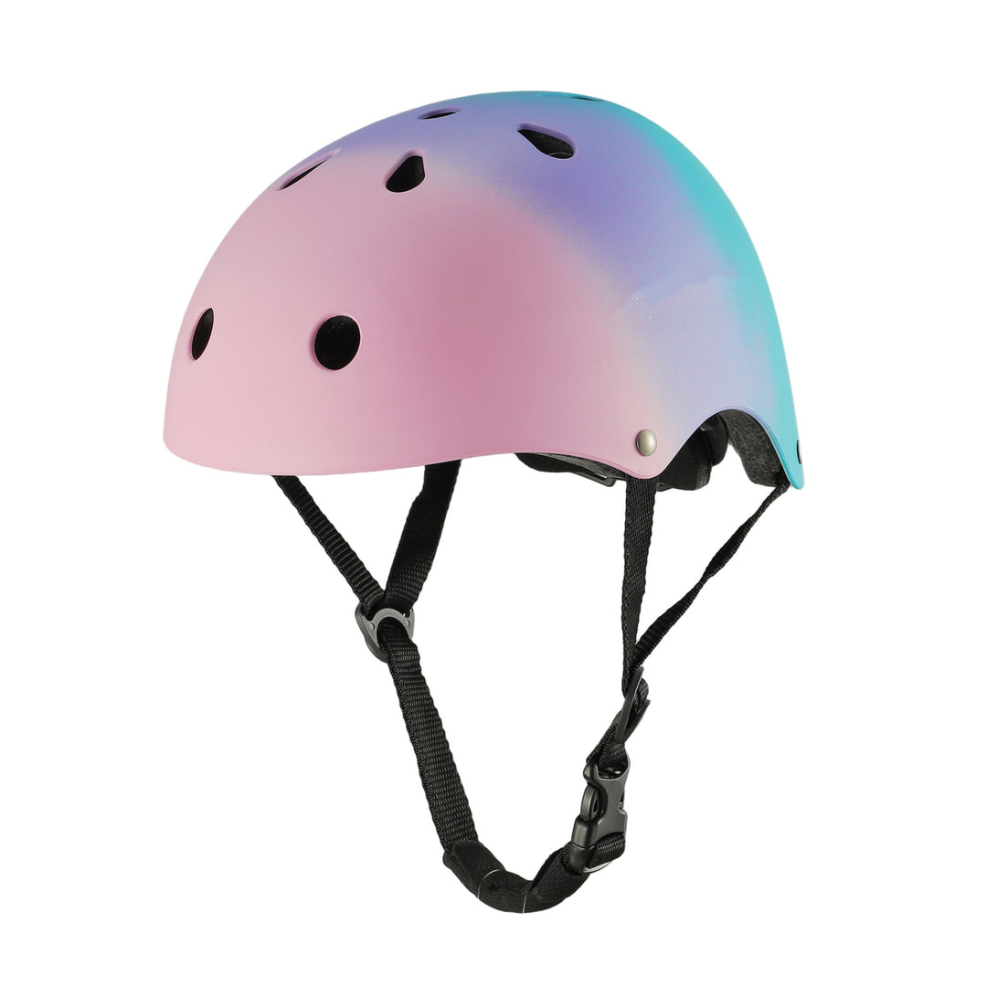 Multi-Sport-Schutzhelm Skanto