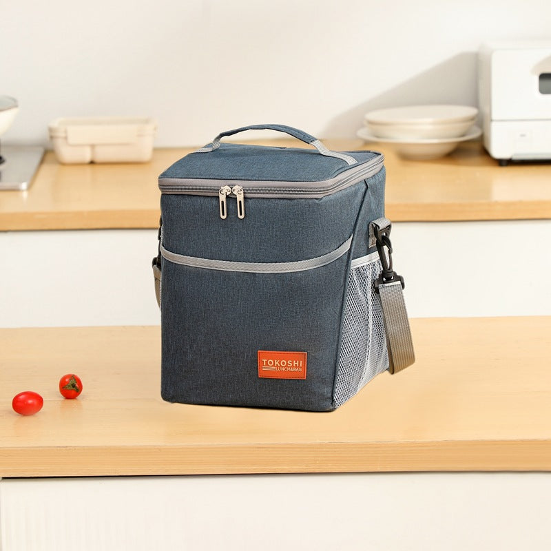 Kühltasche Skanto