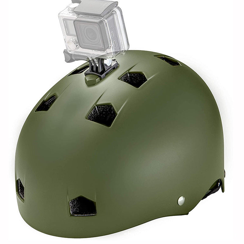 Urban Freestyle Schutzhelm Skanto