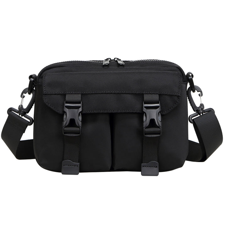 Kompakte Utility-Sling-Tasche Skanto 1785316445