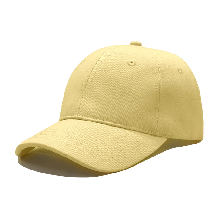 Herren Sport Baseball Cap Skanto