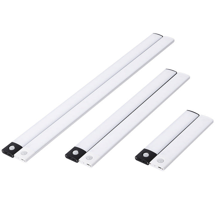 Skanto | Praktische LED-Lichtleisten mit Bewegungserkennung