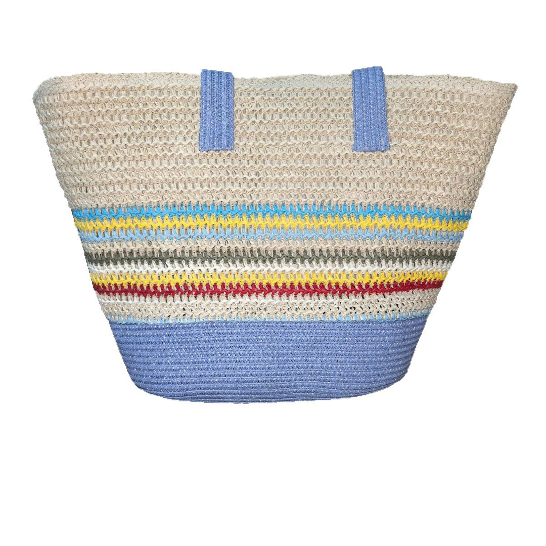Prächtige Tote Bag im modernen Stil Skanto