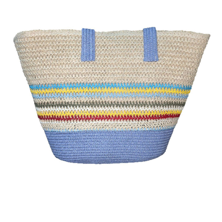 Prächtige Tote Bag im modernen Stil Skanto