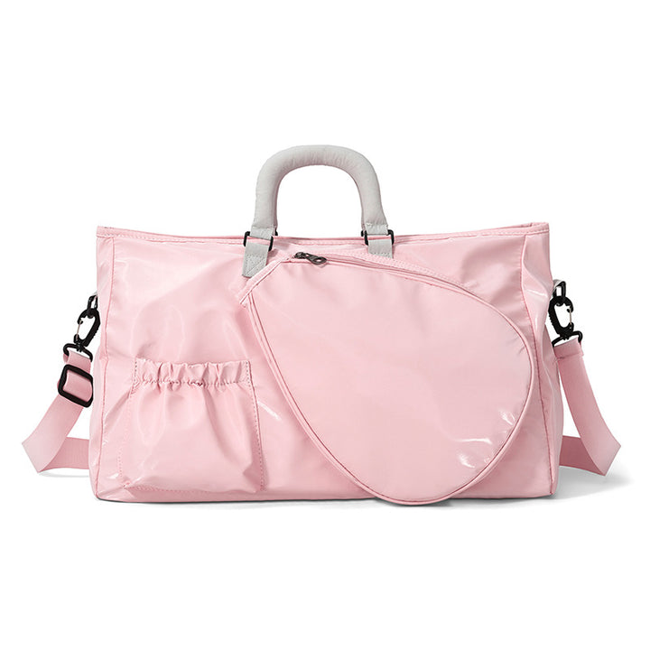 Moderne Crossover-Tasche für den Alltag Skanto