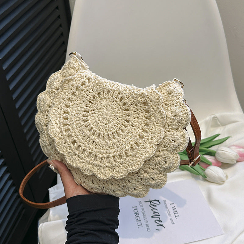 Handtasche Skanto