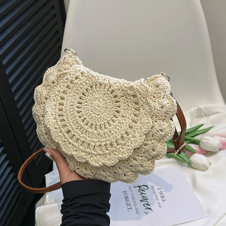 Handtasche Skanto
