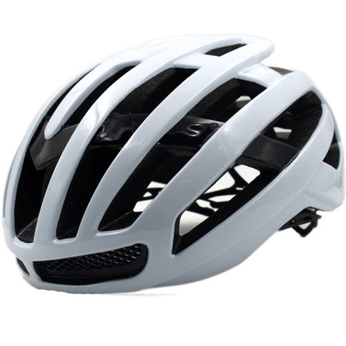Aerodynamischer Fahrradhelm Skanto