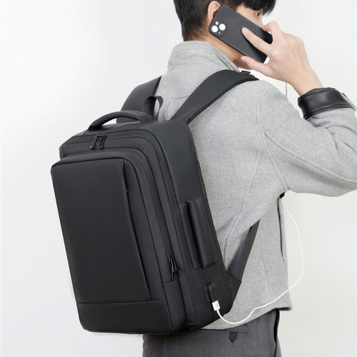 Rucksack Skanto