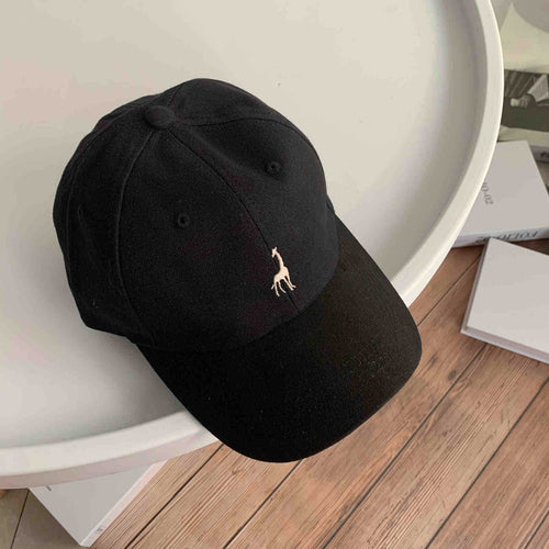 Herren Freizeit Grafik-Baseballkappe Skanto 1784188377