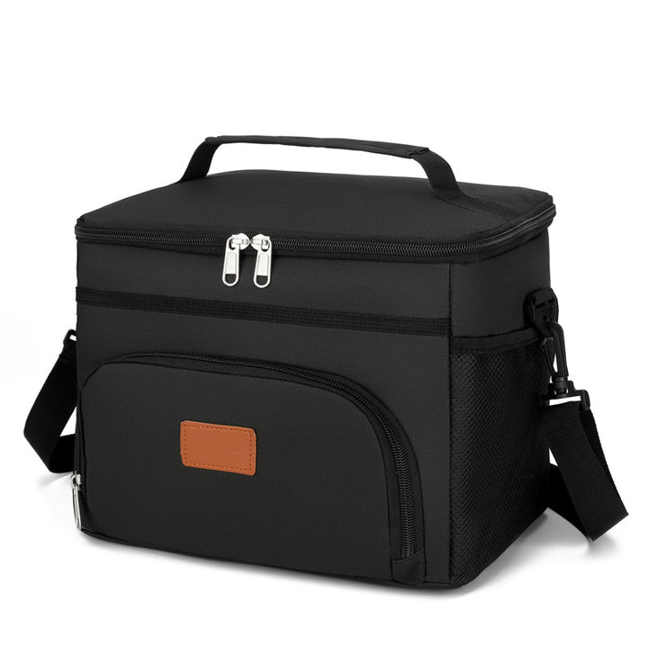 Isolierte Kühltasche Skanto