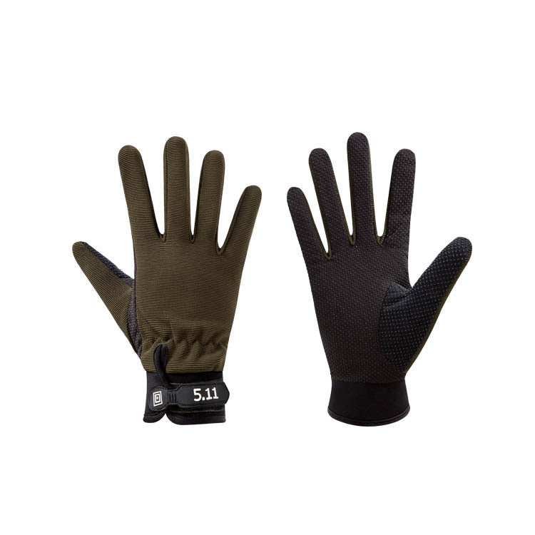 Damen Taktische Handschuhe Skanto