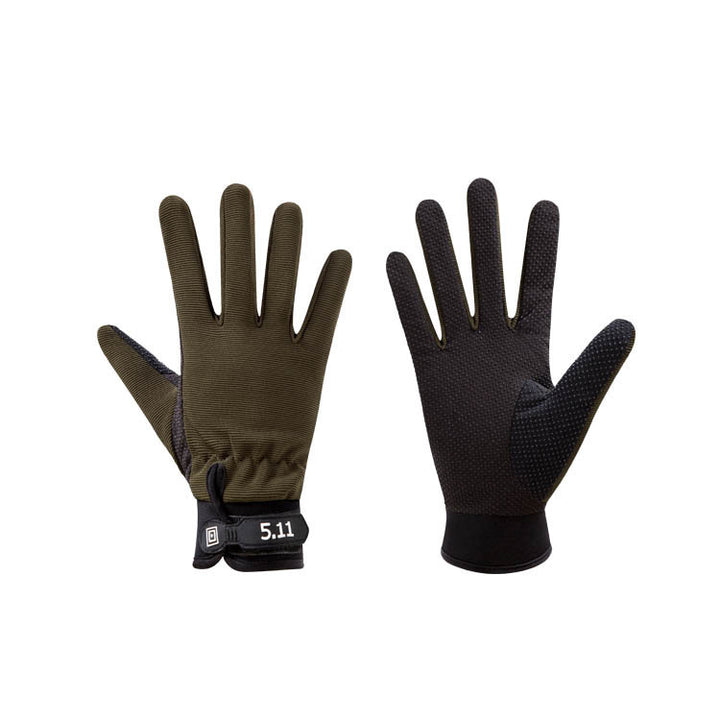 Damen Taktische Handschuhe Skanto