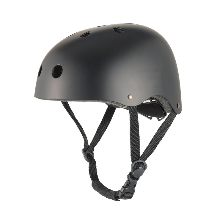 Multi-Sport-Schutzhelm Skanto