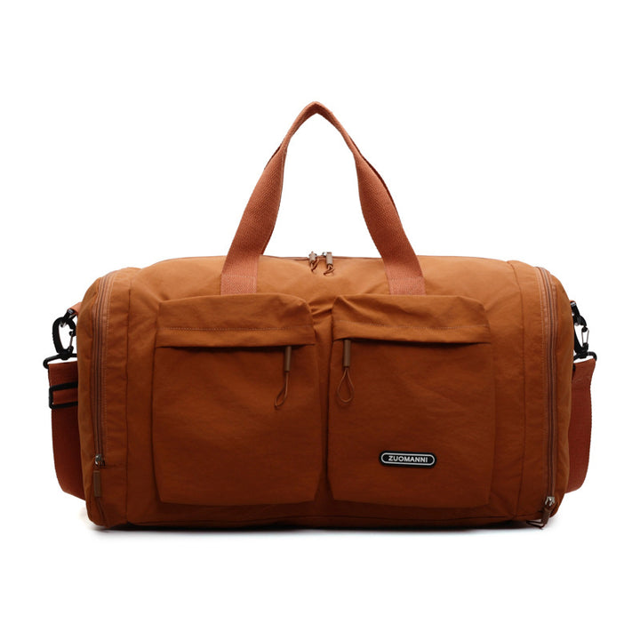 Praktische Sport-Reisetasche Skanto