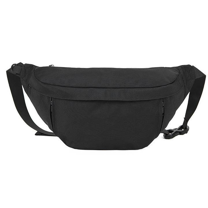 Stylischer Sling-Rucksack Skanto