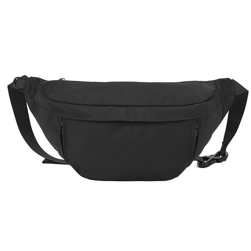 Stylischer Sling-Rucksack Skanto