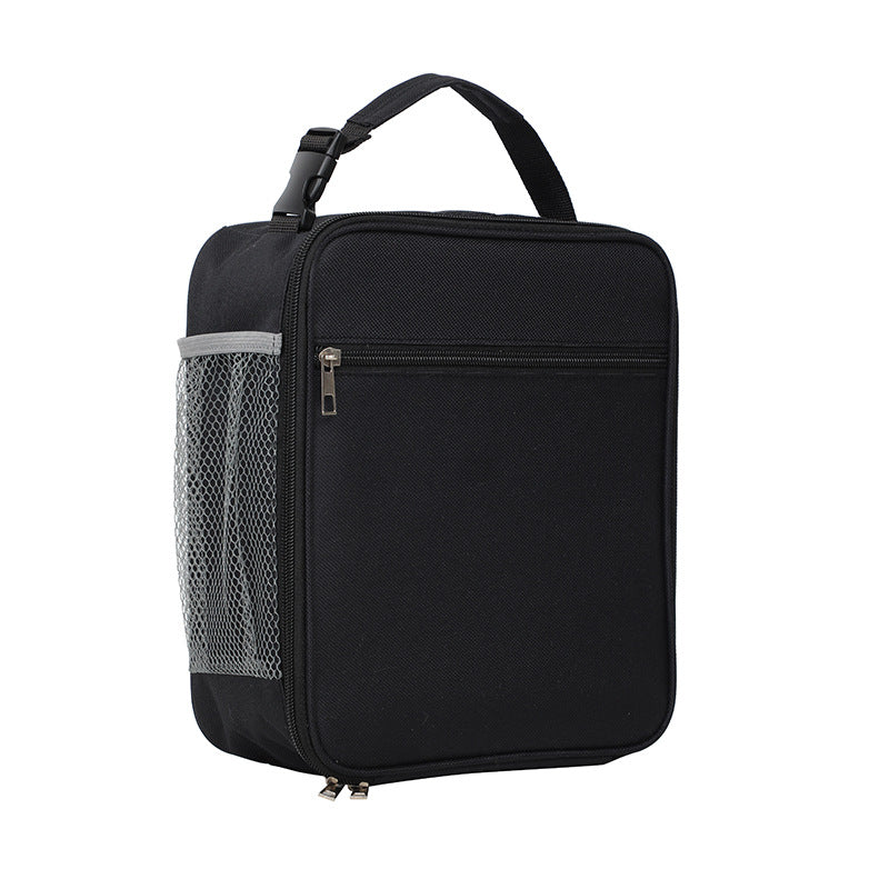 Multifunktionale Kosmetiktasche Skanto