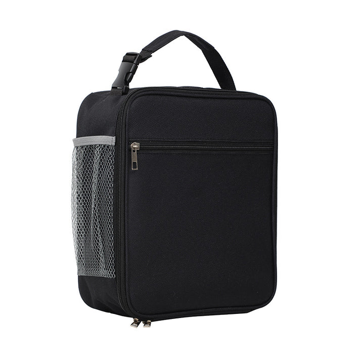 Multifunktionale Kosmetiktasche Skanto