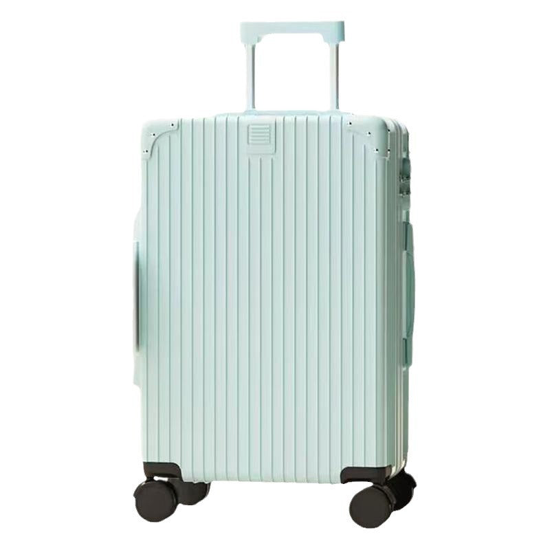 Reisekoffer Skanto