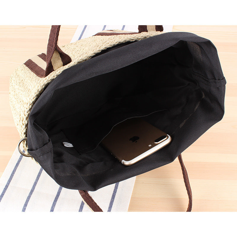 Strandtasche Skanto