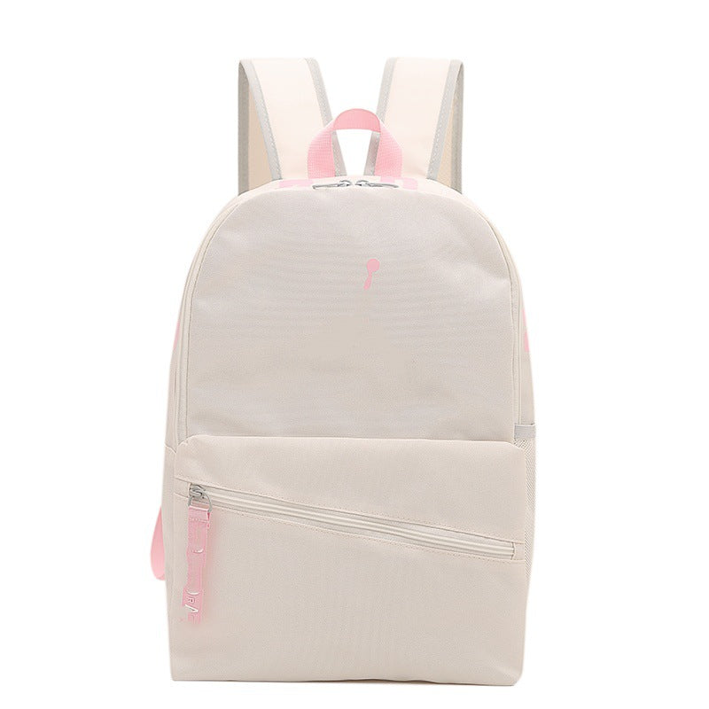 Stilvoller und funktionaler Rucksack Skanto