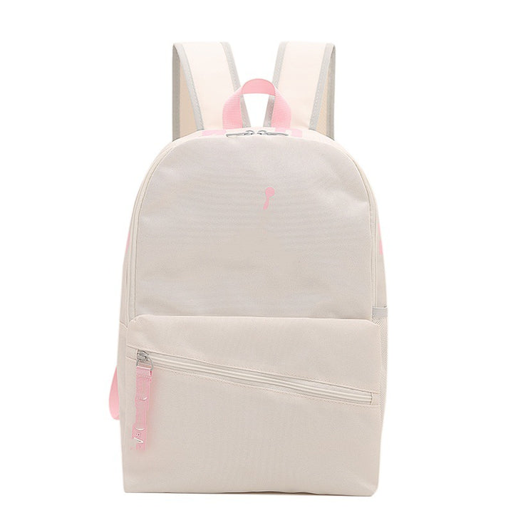 Stilvoller und funktionaler Rucksack Skanto