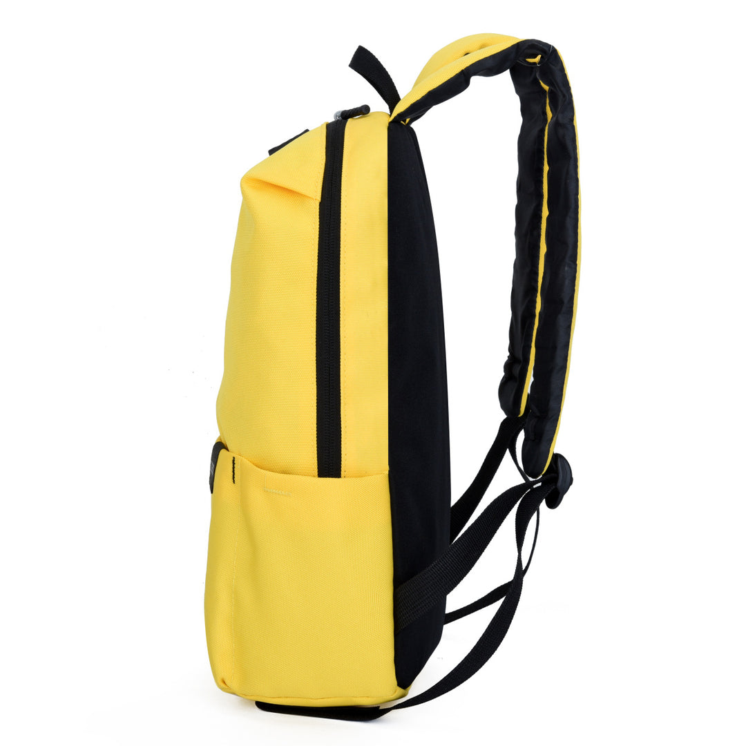 Minimalistischer Alltagsrucksack Skanto