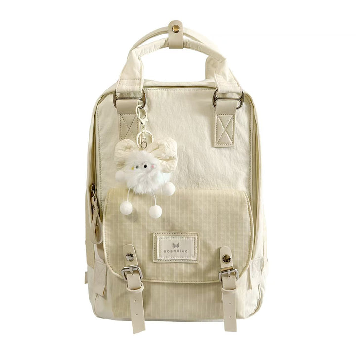 Outdoor-Reiserucksack Skanto