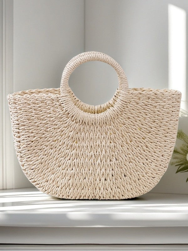 Strandtasche Skanto