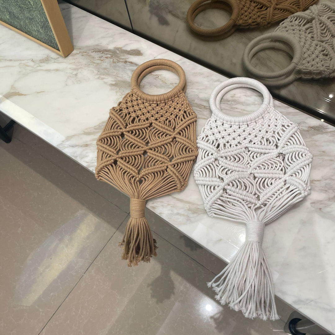 Handtasche Skanto
