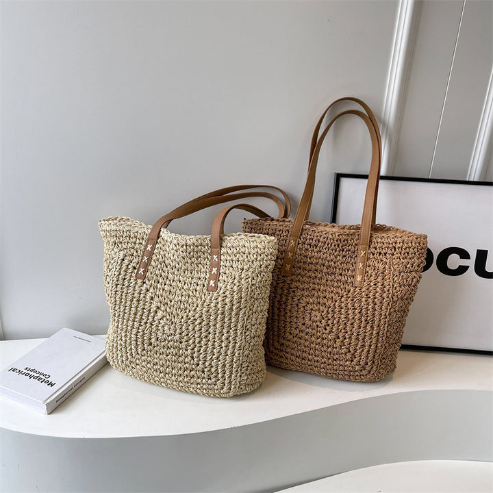 Strandtasche Skanto