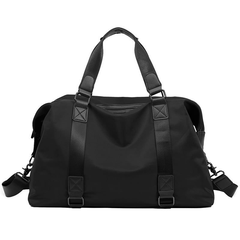 Vielseitige Reisetasche Skanto