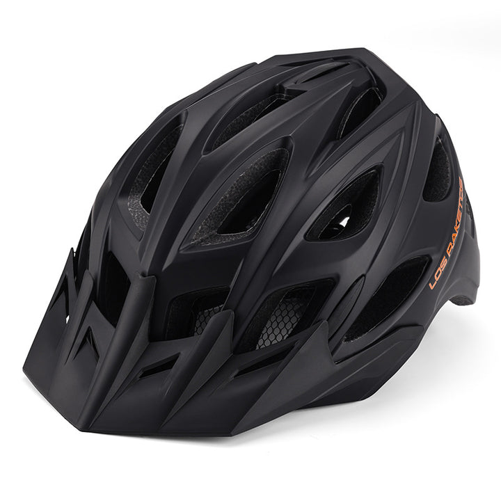 Mountainbike-Helm Skanto