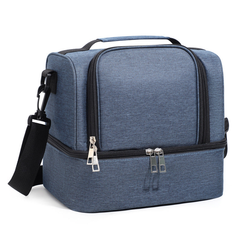 Kühltasche Skanto
